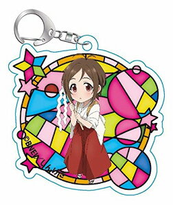 ACh}X^[ VfK[Y Ƃтg[fBOANL[z_[  ̗ Pi L[z_[