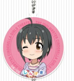 楽天市場 小日向美穂 テーマ コレクションアイテム アニメ キャラクター の通販