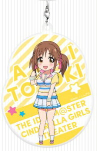 yVizACh}X^[ VfK[Y \tgNAXgbv 2e \ 񂰂JtF  Xgbv s|Xg zt