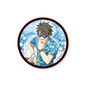 ACh}X^[ SideM g[fBOʃobW Natural Face Idols type : Ce@ pY@Pi@FRAME@ʃobW