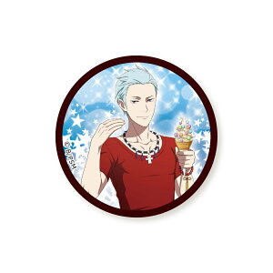 ACh}X^[ SideM g[fBOʃobW Natural Face Idols type : Ce@Vt JF@Pi@Legenders@ʃobW