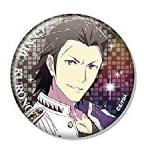 ACh}X^[ SideM g[fBOʃobW 1st&2nd STAGE 2e@ @Pi@ʃobW@_ꍰ