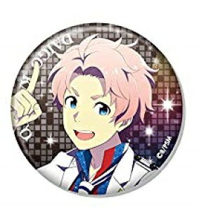 ACh}X^[ SideM g[fBOʃobW 1st&2nd STAGE 2e@ @Pi@ʃobW@F-LAGS