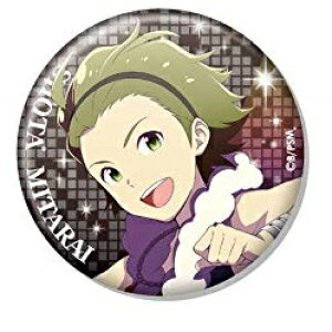 ACh}X^[ SideM g[fBOʃobW 1st&2nd STAGE 1e@ đ@Pi@ʃobW@Jupiter