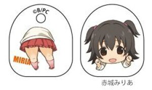 gCY[NXRNV ɂĂ񂲂 ACh}X^[ VfK[Y Vol.2 ԏ݂肠 