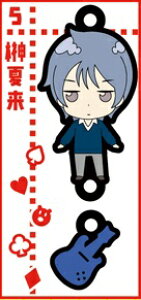 ACh}X^[SideM Loo[2  ė Pi