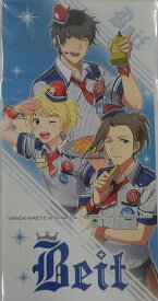 楽天市場 一番カフェ Sidem 渡辺みのりの通販