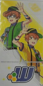 楽天市場 Sidem Brilliantの通販