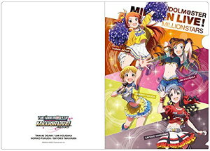 yVizACh}X^[ ~ICuI NAt@C _ C ĉq Rёq s|Xg zt