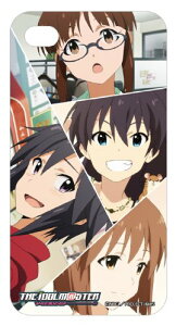�y�V�i�z�A�C�h���}�X�^�[�@SOTOGAWA ������̕��i 1 iPhone4/4S�Ή��@�ی�W���P�b�g