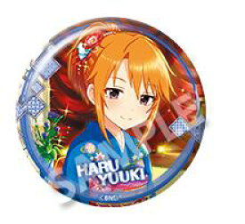 カード 結城 晴