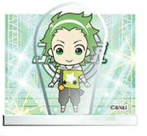 yVizACh}X^[ SideM@ANX^hPOP Part.2@ đ@Jupiter@ANX^hs|Xg zt