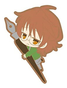 �A�C�h���}�X�^�[ �V���f�����K�[���Y �҂��R�� ���o�[�X�g���b�v ver.Cool Vol.2 �r�ؔ�� �P�i �X�g���b�v�s�|�X�g���� �z���t