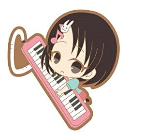 �A�C�h���}�X�^�[ �V���f�����K�[���Y �҂��R�� ���o�[�X�g���b�v ver.Cool Vol.2 ���X�ؐ�} �P�i �X�g���b�v�s�|�X�g���� �z���t