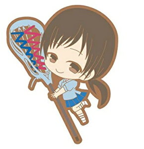 �A�C�h���}�X�^�[ �V���f�����K�[���Y �҂��R�� ���o�[�X�g���b�v ver.Cool Vol.2 �V�c���g �P�i �X�g���b�v�s�|�X�g���� �z���t