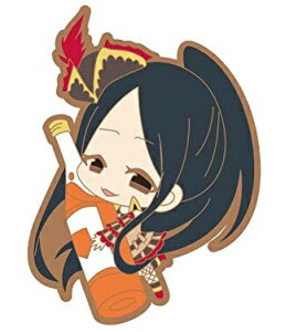 �A�C�h���}�X�^�[ �V���f�����K�[���Y �҂��R�� ���o�[�X�g���b�v ver.Cool Vol.2 �A�u�T �P�i �X�g���b�v�s�|�X�g���� �z���t