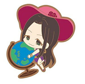 �A�C�h���}�X�^�[ �V���f�����K�[���Y �҂��R�� ���o�[�X�g���b�v ver.Cool Vol.2 �w���� �P�i �X�g���b�v�s�|�X�g���� �z���t