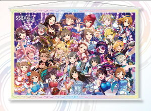 �y�V�i�zTHE IDOLM@STER CINDERELLA GIRLS SS3A�@Live Sound Booth�� �����@B2�^�y�X�g���[ �^�y�X�g���[ �A�C�h���}�X�^�[ �V���f�����K�[���Y