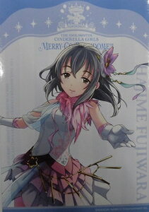 THE IDOLM@STER CINDERELLA GIRLS 6thLIVE MERRY-GO-ROUNDOME!!! �����g���[�f�B���O�u���}�C�h Cool ������ �P�i �u���}�C�h �A�C�h���}�X�^�[ �V���f�����K�[���Y �s�|�X�g���� �z���t