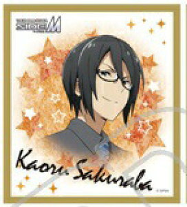 ACh}X^[ SideM@~jFRNV@ O@Pi@F@DRAMATIC STARS