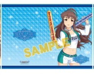 THE IDOLM@STER VfK[Y NAt@CRNV COOL Vol.5 q Pi NAt@C ACh}X^[VfK[Y f}X