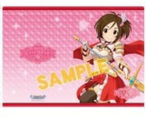 THE IDOLM@STER VfK[Y NAt@CRNV CUTE Vol.5 ̗ Pi NAt@C ACh}X^[VfK[Y f}X