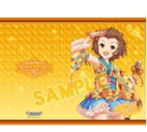 THE IDOLM@STER VfK[Y NAt@CRNV PASSION Vol.5 gΔ Pi NAt@C ACh}X^[VfK[Y f}X