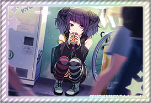 THE IDOLM@STER SHINY COLORS �A�C�h���}�X�^�[ �V���C�j�[�J���[�Y �������A���ʃo�b�W Vol.2 �c�������X �P�i �ʃo�b�W �V���j�}�X