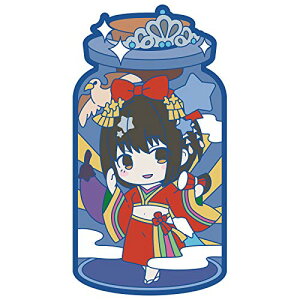 Ƃ肠 THE IDOLM@STER CINDERELLA GIRLS ACh}X^[ VfK[Y g[fBOo[Nbv xm֎q Pi Nbv