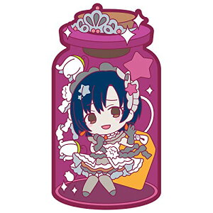 Ƃ肠 THE IDOLM@STER CINDERELLA GIRLS ACh}X^[ VfK[Y g[fBOo[Nbv eق Pi Nbv