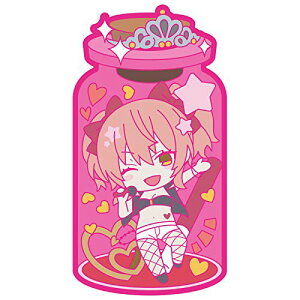 Ƃ肠 THE IDOLM@STER CINDERELLA GIRLS ACh}X^[ VfK[Y g[fBOo[Nbv 郖 Pi Nbv