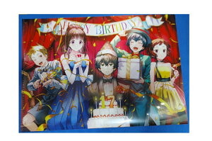 �ܖ� �򑾘Y �甽�c ���� ���� ���u �Ɍ� ����� �X�� �N���A�t�@�C�� �R�~�b�N 14�� �������u�b�N�X���T