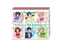 楽天市場】京アニ イベント グッズの通販