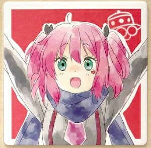 おもちゃ 中二病でも恋がしたい おもちゃの人気商品 通販 価格比較 価格 Com