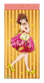 楽天市場 黄前久美子の通販