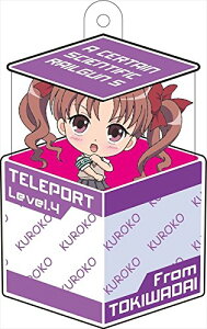 薺 ƂȊw̒dCS@ q (WbWg) @Pi