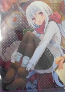 NAt@C 2017 NEO C Ĕ搶 Pi NAt@C CXg[^[