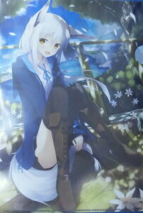 NAt@C 2017 NEO C ┒݂Ɛ搶 Pi NAt@C CXg[^[