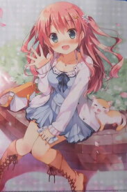 楽天市場 Illustrator ホビー の通販