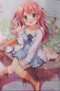 NAt@C 2017 NEO C ς搶 Pi NAt@C CXg[^[