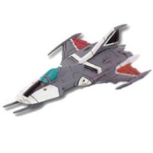 yVizԂ F̓}g2199 J fB[Et[g~bNX ͍ڋ@RXEt@R Pi