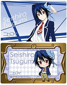 yVizjZRC ICJ[hXebJ[ ImY