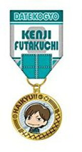 nCL[!! fR[V_ Pi  s|Xg zt