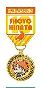 nCL[!! fR[V_ Pi  ėz s|Xg zt