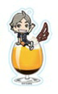 nCL[!! G썂Z VS wZ AjCgJtF g[fBOANL[z_[ hNver.  Fx Pi L[z_[s|Xg zt