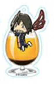 nCL[!! G썂Z VS wZ AjCgJtF g[fBOANL[z_[ hNver. R  Pi L[z_[ s|Xg zt