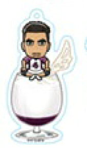 nCL[!! G썂Z VS wZ AjCgJtF g[fBOANL[z_[ hNver. 啽  Pi L[z_[ slR|Xi|Xgjzt