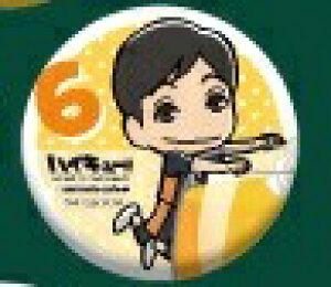 nCL[!! G썂Z VS wZ AjCgJtF g[fBOʃobW hNver.   Pi ʃobW s|Xg zt