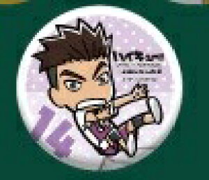 nCL[!! G썂Z VS wZ AjCgJtF g[fBOʃobW hNver. R` l Pi ʃobWs|Xg zt