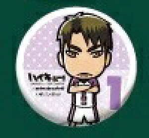 nCL[!! G썂Z VS wZ AjCgJtF g[fBOʃobW hNver.  ᗘ Pi ʃobWs|Xg zt